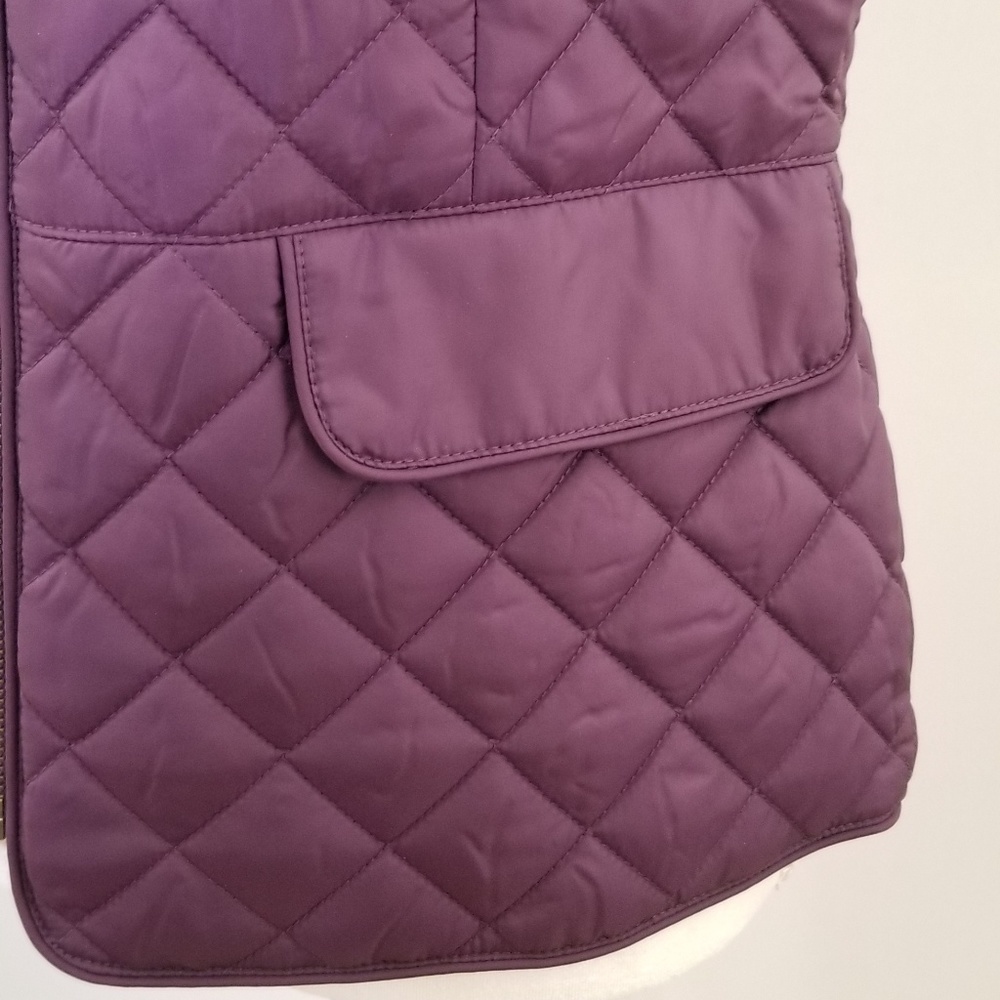 Brooks Brothers Vest - Picture 7 of 7